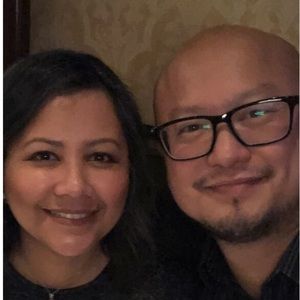 Meet your Posher, Nino